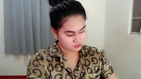 LOREN online show from January 8, 2025, 6:52 am