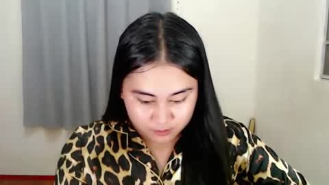 LOREN online show from January 8, 2025, 9:53 am