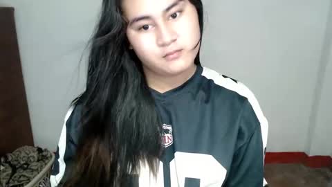 LOREN online show from January 9, 2025, 5:22 pm