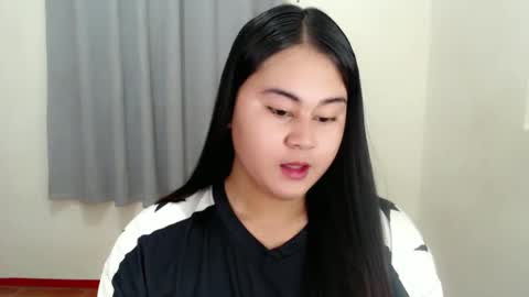 LOREN online show from January 10, 2025, 7:35 am