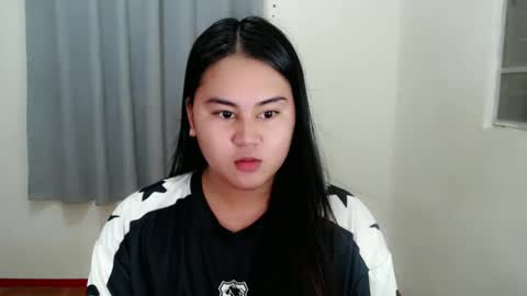 LOREN online show from January 10, 2025, 11:22 am