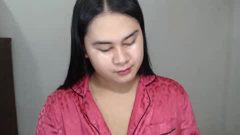 LOREN online show from January 11, 2025, 6:33 pm