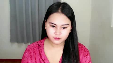 LOREN online show from January 12, 2025, 6:06 am