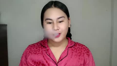 LOREN online show from January 12, 2025, 3:46 pm