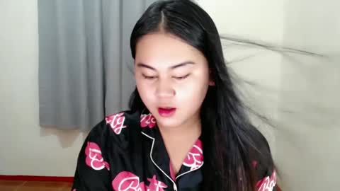 LOREN online show from January 15, 2025, 7:05 am