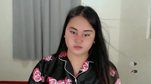 LOREN online show from January 15, 2025, 10:06 am