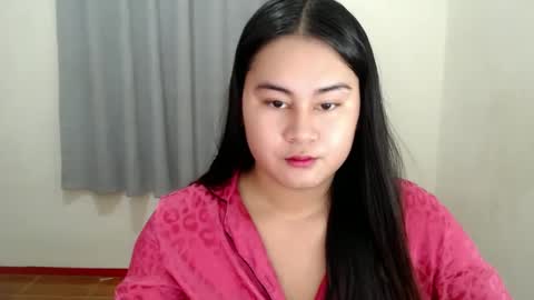 LOREN online show from January 16, 2025, 7:28 am