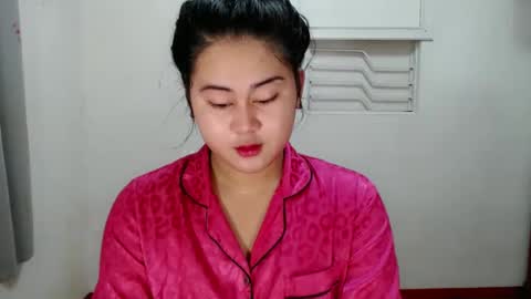 LOREN online show from January 17, 2025, 6:47 am