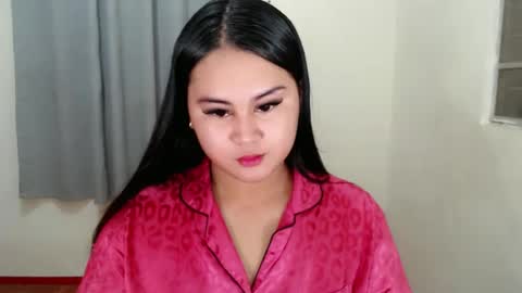 LOREN online show from January 24, 2025, 6:14 am