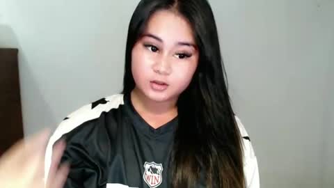 LOREN online show from January 27, 2025, 7:13 pm
