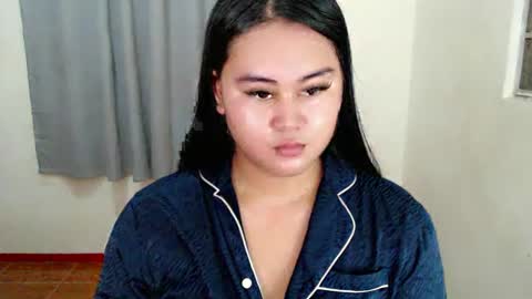 LOREN online show from February 12, 2025, 6:19 am