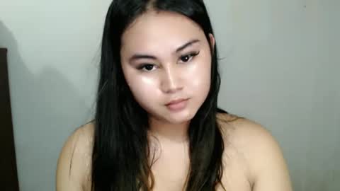 LOREN online show from February 13, 2025, 11:17 am