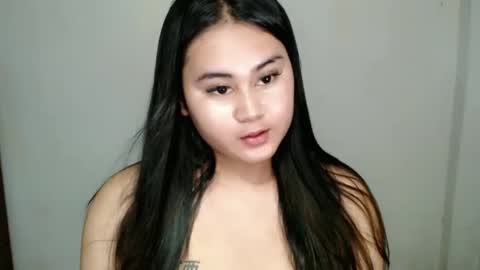 LOREN online show from February 17, 2025, 12:38 pm
