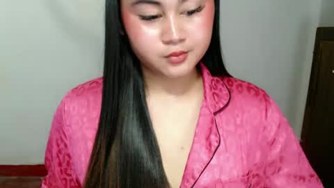 LOREN online show from February 21, 2025, 6:51 am