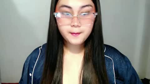 LOREN online show from February 25, 2025, 6:14 am