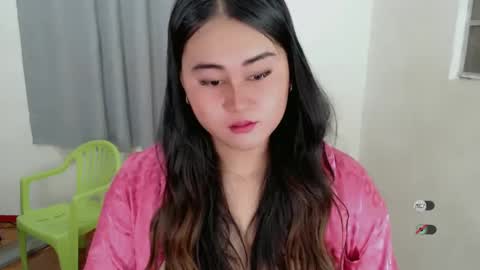 LOREN online show from February 27, 2025, 10:04 am