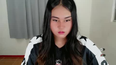 LOREN online show from March 3, 2025, 6:26 am