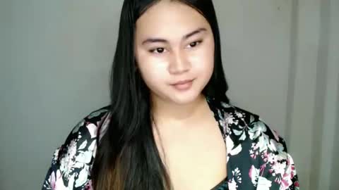 LOREN online show from March 11, 2025, 8:42 pm