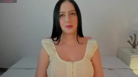 Snapshot of lorent_clemont chatting on July 23, 2026, 2:26 pm Lorent online show from July 23, 2026, 2:26 pm