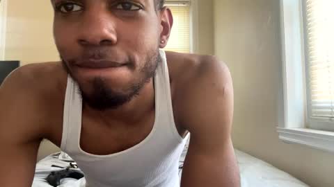 lorenzo17a online show from December 27, 2024, 8:07 pm