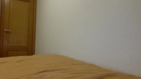 Snapshot of lorenzo6629 chatting on November 8, 2025, 9:24 pm lorenzo6229 online show from November 8, 2025, 9:24 pm