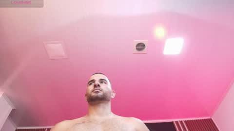  L O R E N Z O  Thumbs Up help  online show from March 23, 2026, 5:17 pm