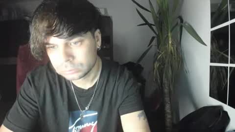 LORENZO Boy online show from April 30, 2026, 6:25 pm
