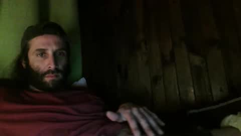 Snapshot of lorenzoe4 chatting on December 4, 2025, 6:44 am Lorenzoe online show from December 4, 2025, 6:44 am