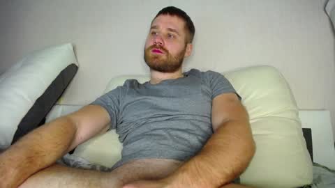 Lorenz online show from January 18, 2025, 11:00 pm