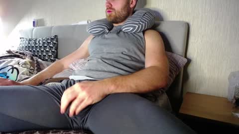 Lorenz online show from February 2, 2025, 1:41 pm