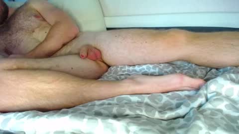 Lorenz online show from March 3, 2025, 9:15 pm