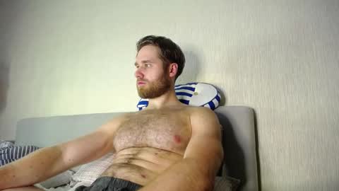 Lorenz online show from September 23, 2025, 2:09 pm