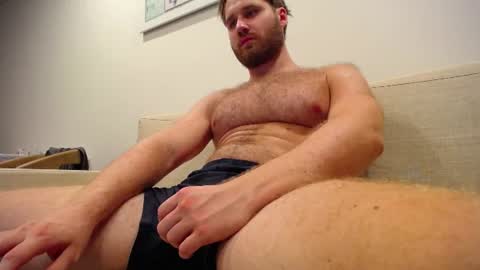 Snapshot of lorenzolux chatting on June 16, 2026, 3:47 pm Lorenz online show from June 16, 2026, 3:47 pm