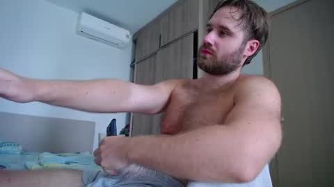 Snapshot of lorenzolux chatting on June 27, 2026, 5:56 am Lorenz online show from June 27, 2026, 5:56 am