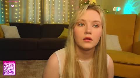 Snapshot of lorettacarnley chatting on October 18, 2025, 7:31 am Alice online show from October 18, 2025, 7:31 am