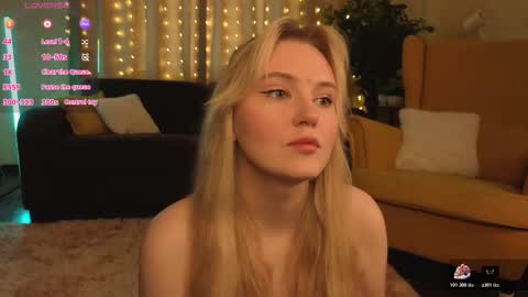 Snapshot of lorettacarnley chatting on November 2, 2025, 7:11 am Alice online show from November 2, 2025, 7:11 am