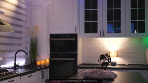 Snapshot of lorettelorenaa chatting on September 8, 2025, 6:51 pm LoretteLorena online show from September 8, 2025, 6:51 pm