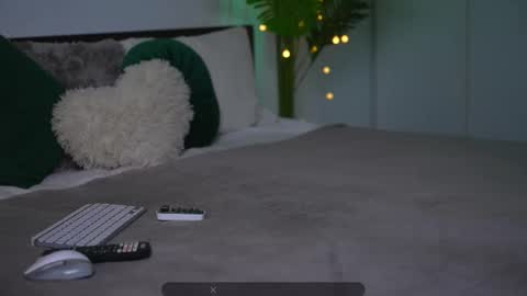 Snapshot of lorettelorenaa chatting on October 9, 2025, 4:54 am LoretteLorena online show from October 9, 2025, 4:54 am