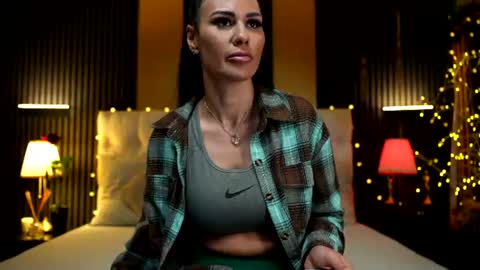 Snapshot of lorettelorenaa chatting on June 29, 2026, 4:08 am LoretteLorena online show from June 29, 2026, 4:08 am