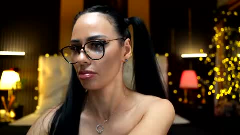 Snapshot of lorettelorenaa chatting on June 29, 2026, 10:15 am LoretteLorena online show from June 29, 2026, 10:15 am