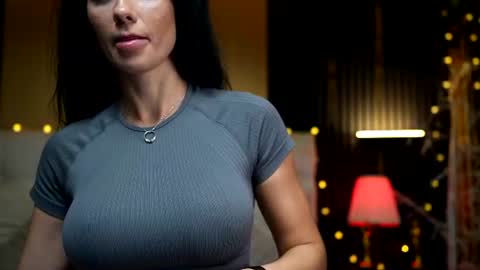 Snapshot of lorettelorenaa chatting on July 2, 2026, 1:16 am LoretteLorena online show from July 2, 2026, 1:16 am