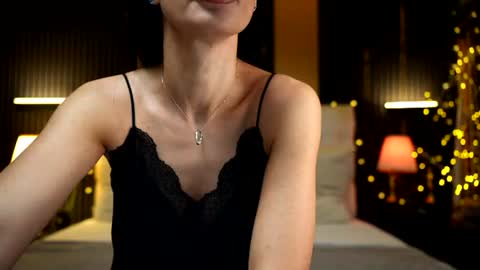 Snapshot of lorettelorenaa chatting on July 4, 2026, 4:18 am LoretteLorena online show from July 4, 2026, 4:18 am