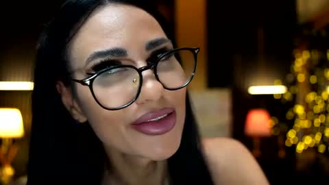 Snapshot of lorettelorenaa chatting on July 5, 2026, 4:19 am LoretteLorena online show from July 5, 2026, 4:19 am