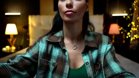Snapshot of lorettelorenaa chatting on July 6, 2026, 3:58 am LoretteLorena online show from July 6, 2026, 3:58 am