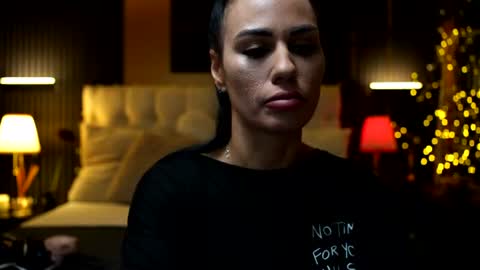 Snapshot of lorettelorenaa chatting on July 12, 2026, 4:03 am LoretteLorena online show from July 12, 2026, 4:03 am