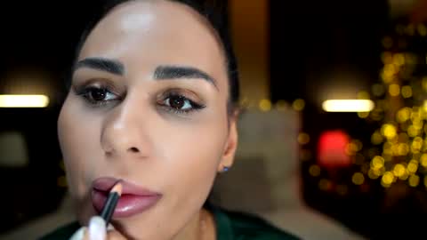 Snapshot of lorettelorenaa chatting on July 16, 2026, 4:07 am LoretteLorena online show from July 16, 2026, 4:07 am