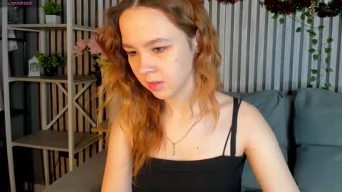 LORI online show from January 15, 2026, 9:14 am