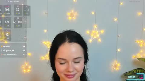 Lori online show from February 28, 2025, 7:05 am