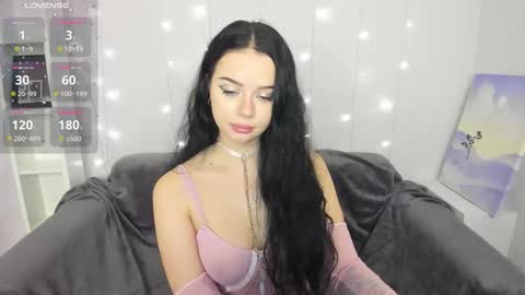 Lori online show from December 4, 2025, 3:16 am