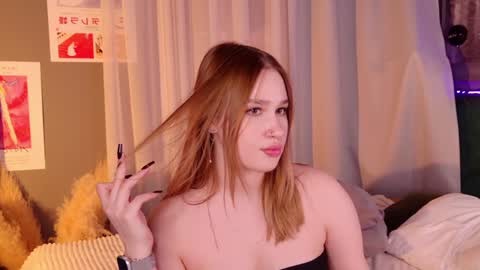 Lori online show from January 6, 2025, 11:52 pm